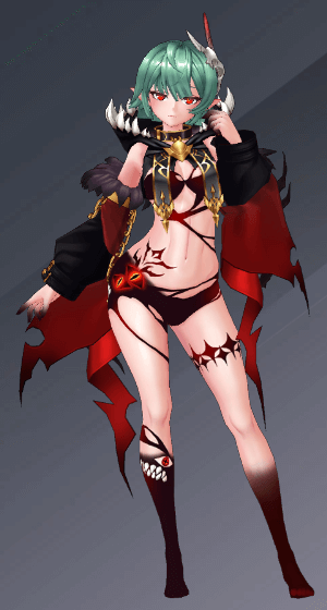 noa6_2.png