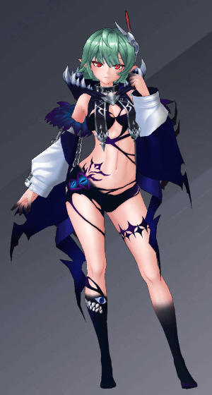 noa6_3.png