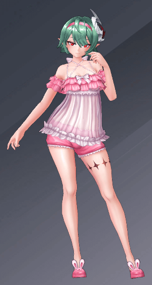 noa7_1.png