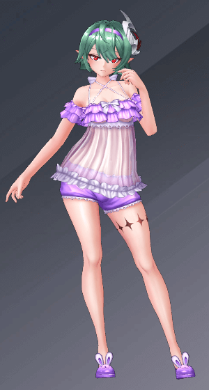 noa7_2.png