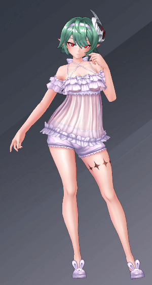noa7_3.png