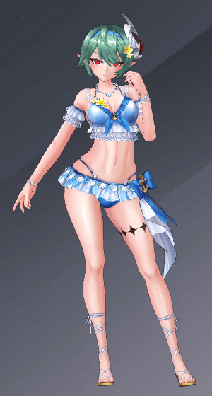 noa8_1.png