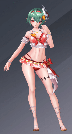 noa8_2.png
