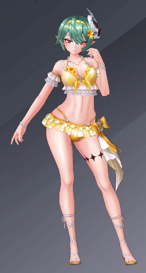 noa8_3.png