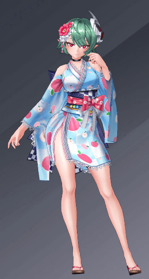 noa9_1.png