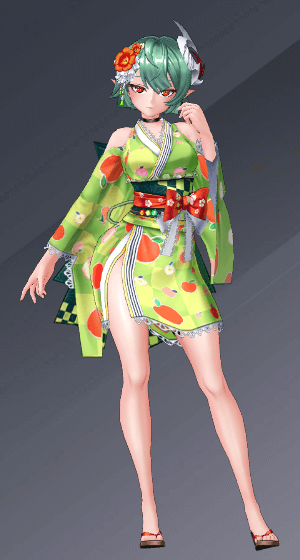 noa9_2.png