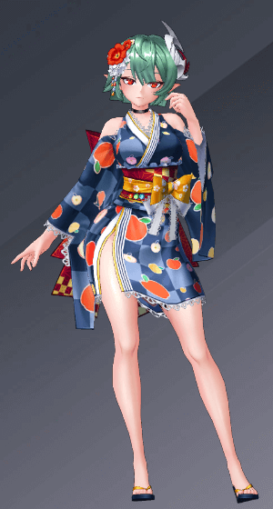 noa9_3.png