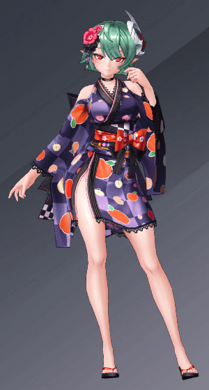 noa9_4.png