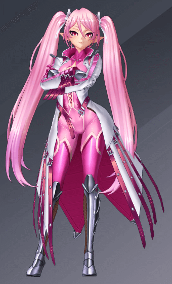 feri10_1.png