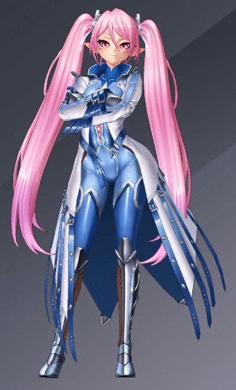 feri10_2.png