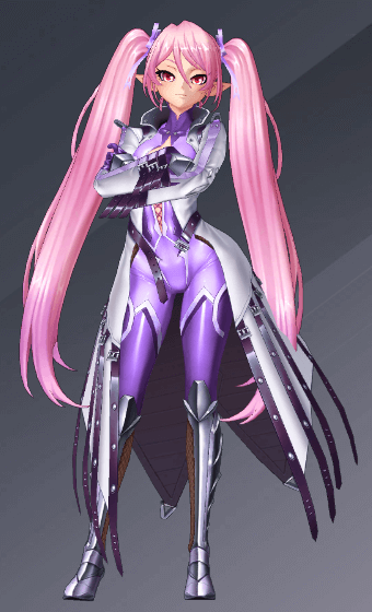 feri10_3.png