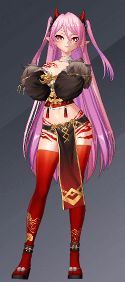 feri11_1.png