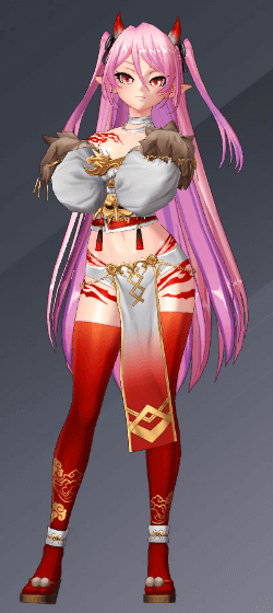 feri11_2.png