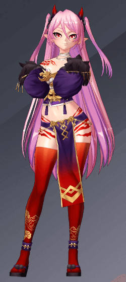 feri11_3.png