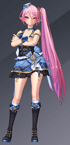 feri12_1.png