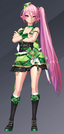 feri12_2.png