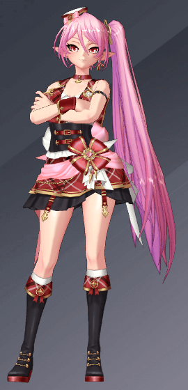 feri12_3.png