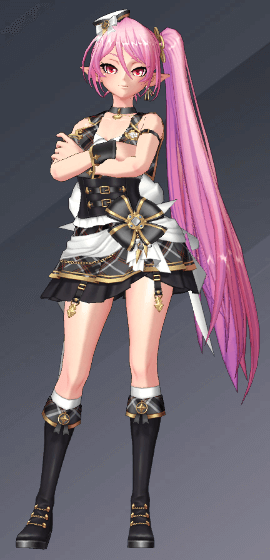 feri12_4.png