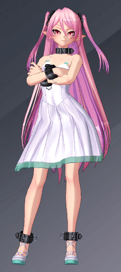 feri1_1.png