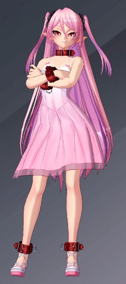feri1_2.png