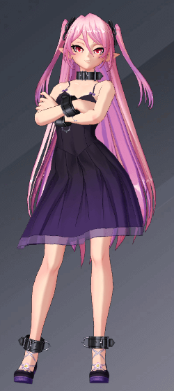 feri1_3.png