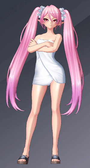 feri2_1.png