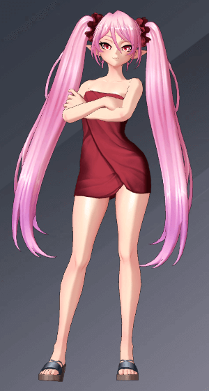 feri2_2.png