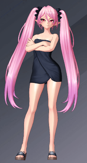 feri2_3.png
