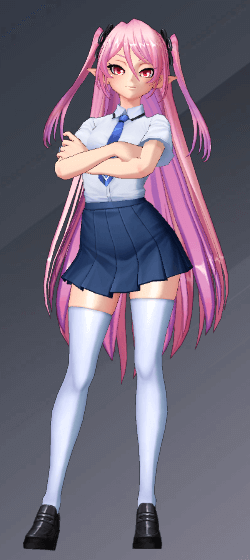 feri3_1.png