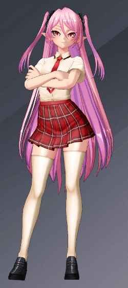 feri3_2.png