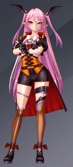 feri4_1.png