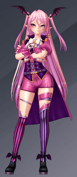 feri4_2.png