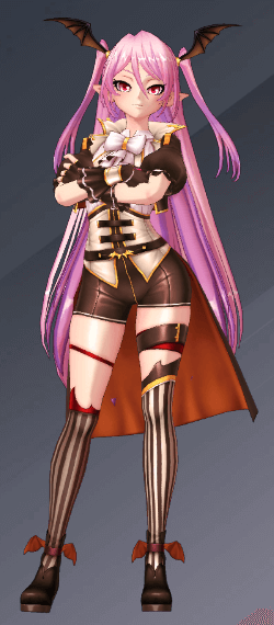 feri4_3.png