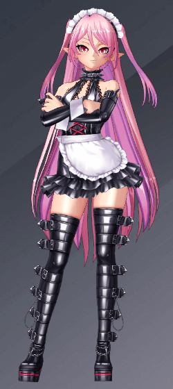 feri5_1.png