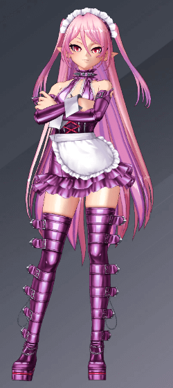 feri5_2.png