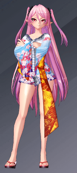 feri6_1.png