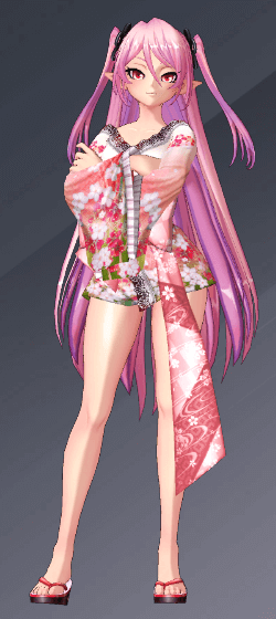 feri6_2.png