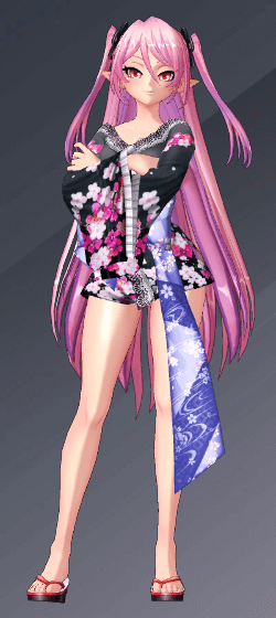 feri6_3.png