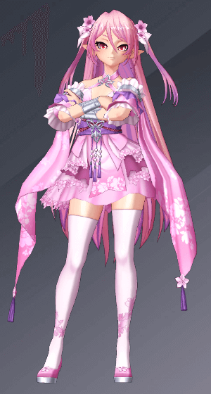 feri7_1.png