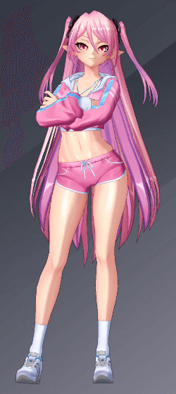 feri8_1.png