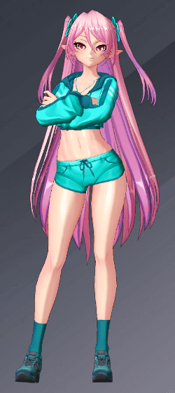 feri8_2.png