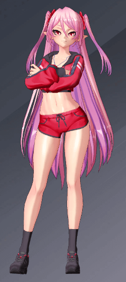 feri8_3.png