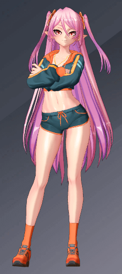 feri8_4.png