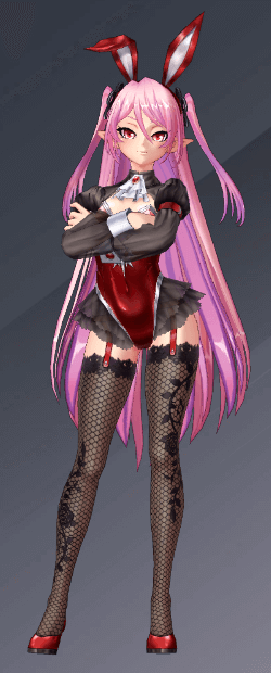 feri9_1.png