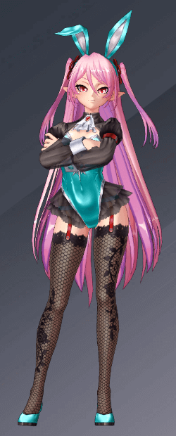 feri9_2.png