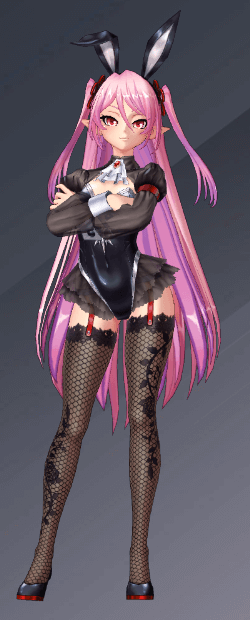 feri9_3.png