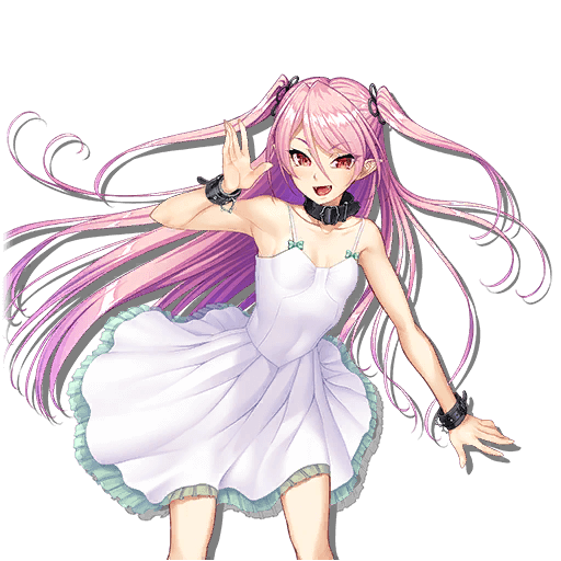 full_felicia.png