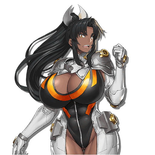 full_mirabelle.png