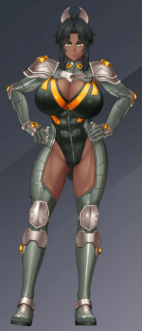 mira1_2.png