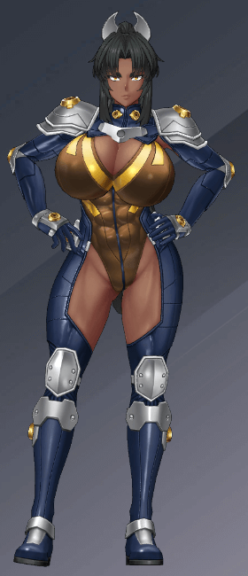 mira1_3.png